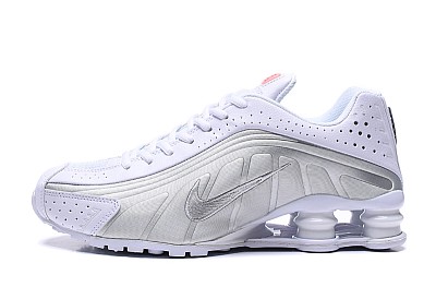 Women Shox R4-030